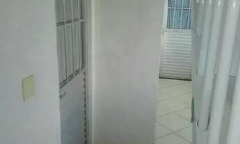 Imagem 3: Alugo casa Casa com 1 dormitório