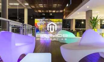 Imagem 7: APARTAMENTO RESIDENCIAL em SÃO PAULO - SP, CONSOLAÇÃO