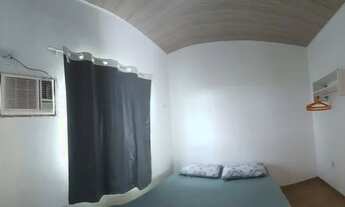 Imagem 3: Aluguel de Flats e suites Salinas