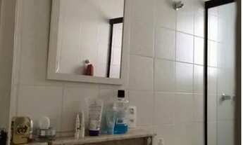 Imagem 7: Apartamento u1 dormitório - Indianópolis