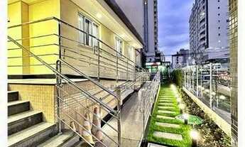 Imagem 4: Apartamento NOVO 03 Suítes - Res. Valentina - Campinas São José SC