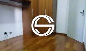 Imagem 7: Apartamento em Condomínio para Venda no bairro Tatuapé, 3 dormitórios , 1 vagas, 68 m Cons