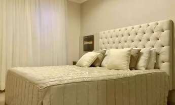 Imagem 4: Casa para venda tem 180 metros quadrados com 3 quartos em Vila Pompéia - São Paulo - SP