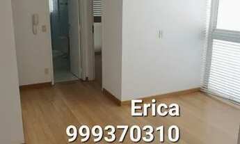 Imagem 4: Cobertura para aluguel tem 440 metros quadrados com 4 quartos em Boaçava - São Paulo - São