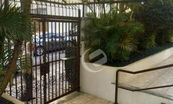 Imagem 6: Apartamento com 2 dormitórios, 90 m² - venda por R$ 450.000,00 ou aluguel por R$ 2.000,00