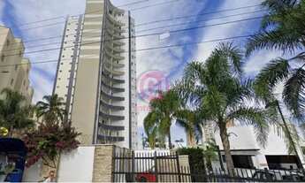 Imagem 2: Aluga-se apartamento no Bairro Barranco em Taubaté ótima localização