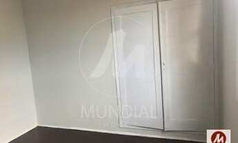 Imagem 5: Apartamento (tipo - padrao) 3 dormitórios, cozinha planejada, em condomínio fechado