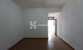 Imagem 2: CASA COM ÓTIMA LOCALIZAÇÃO