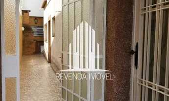 Imagem 5: Sobrado á venda na Casa Verde com 03 dorms e 02 vagas