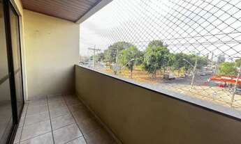 Imagem 3: Apartamento a venda Jardim América - 4quartos sendo 2 suítes