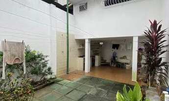 Imagem 7: Casa para aluguel com 160 metros quadrados com 4 quartos em Jardim Atlântico - Olinda - PE