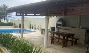 Imagem 2: Casa Cond Fechado( enfrente mar