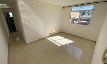 Imagem 5: Apartamento à venda no bairro Santa Mônica