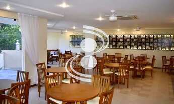 Imagem 5: Apartamento de luxo no Condomínio La Plage - Recreio