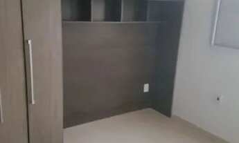 Imagem 6: Lindo Apartamento Vitta com Armários