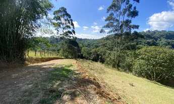 Imagem 7: VENDE-SE TERRENO 150M² EM CONDOMINIO FECHADO