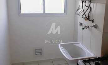 Imagem 4: Apartamento (tipo - padrao) 2 dormitórios, portaria 24hs, lazer, salão de festa, salão de