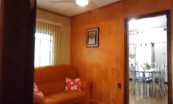 Imagem 4: Casa Padrão em São Carlos