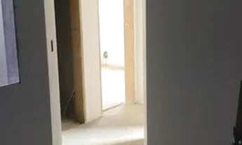 Imagem 6: Maravilhosa Cobertura sem condominio em Santo André