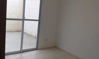 Imagem 6: Apartamento Novo 2 Quartos 66m Birigui Super Desconto