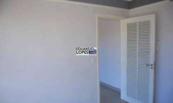 Imagem 2: Casa comercial para locação centro Indaiatuba SP