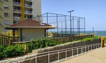 Imagem 3: APARTAMENTO À VENDA COM 2 DORMITÓRIOS, 60m², R$500.000,00 - BAIRRO ITAJUBA - BARRA VELHA