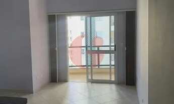 Imagem 3: Apartamento Padrão em São José dos Campos