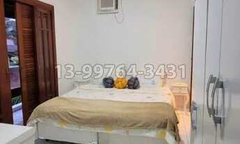 Imagem 2: Casa temporada em Bertioga