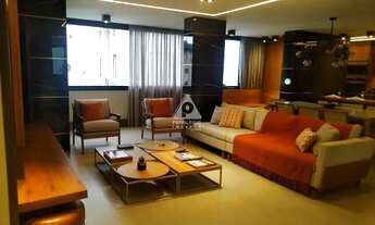 Imagem 4: Apartamento à venda, 3 quartos, 1 suíte, 1 vaga, Copacabana - RIO DE JANEIRO/RJ