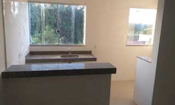 Imagem 4: Apartamento com 2 dormitórios à venda em Juatuba