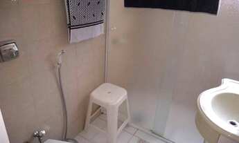 Imagem 7: Apartamento à venda, 65 m² por R$ 400.000,00 - Alto da Lapa - São Paulo/SP