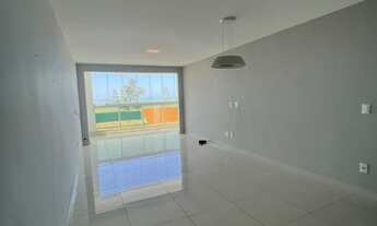 Imagem: Apartamento para aluguel e venda com 150