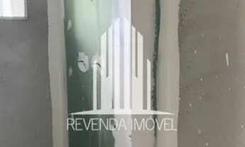 Imagem 4: APARTAMENTO PARA VENDA