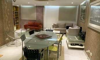 Imagem 6: Apartamento para locação - Mirandópolis