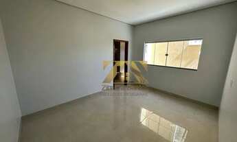 Imagem 7: Casa a venda na 141 B, próximo ao Mirante do Lago