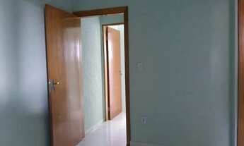 Imagem 3: CASA JARDIM ARIZE 120M 2 SUITES 3 VAGAS