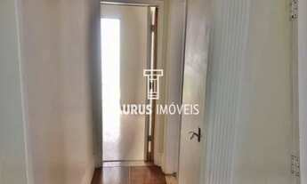 Imagem 7: Apartamento à venda no bairro Santa Paula - São Caetano do Sul/SP