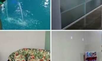 Imagem 5: Sítio/Espaço de festas e Eventos,Disponível Natal,Réveillon Localização Contagem