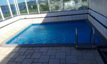 Imagem: Lindo Apto Mobiliado São Marcos c/ 2qts