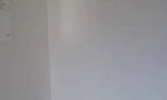 Imagem 5: Apto vago vl rosália