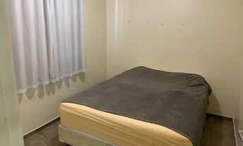 Imagem 3: Vendo apartamento 2 quartos