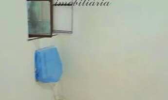 Imagem 5: RIO DE JANEIRO - Casa Padrão - OLARIA