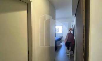 Imagem 6: Apartamento à venda 4 quartos no bairro Barra da Tijuca