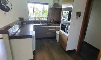 Imagem 6: Chácara com 3 dormitórios à venda, 4512 m² por R$ 535.000,00 - Rosario De Minas - Juiz de