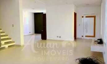 Imagem 7: ALUGUEL DE CASA COM FUNDO PARA RESERVA,VISTA LINDA,PISCINA, 3 SUÍTES, ÁREA LAZER