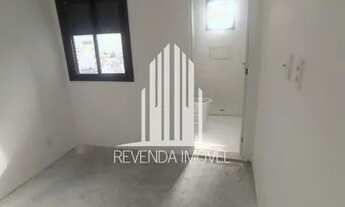 Imagem 5: Apartamento com 53m², 2 Dormitórios na região do Curuçá