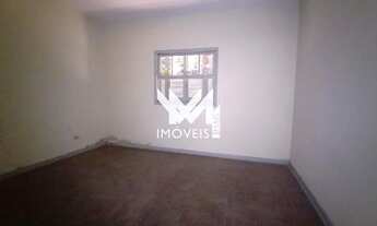 Imagem: Oportunidade de locação residencial no