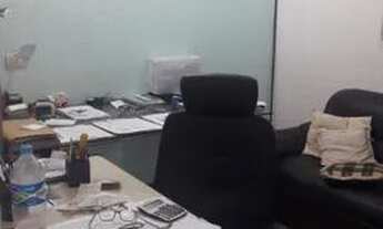 Imagem 2: EF RA Amil aluga casa com 70 metros quadrados com 3 quartos em Centro - Jacareí - SP