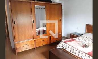 Imagem 6: Casa para Aluguel - Jardim do Mar, 3 Quartos, 180 m2