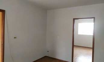 Imagem 6: Casa com 6 dormitórios à venda, 380 m² por R$ 610.000,00 - Sol - Londrina/PR